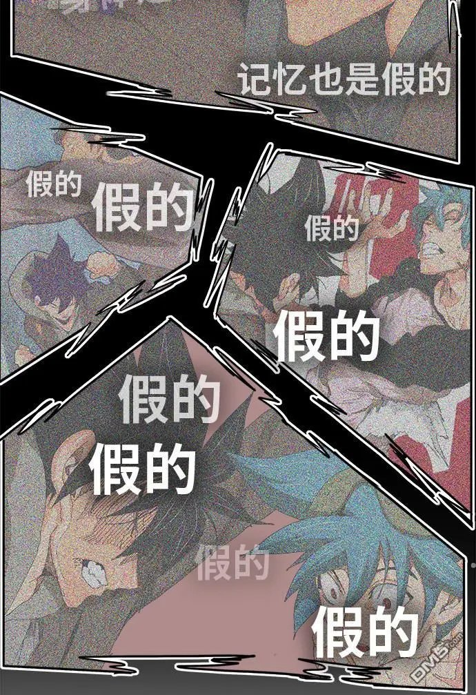 第449话