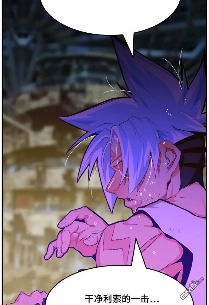 第449话