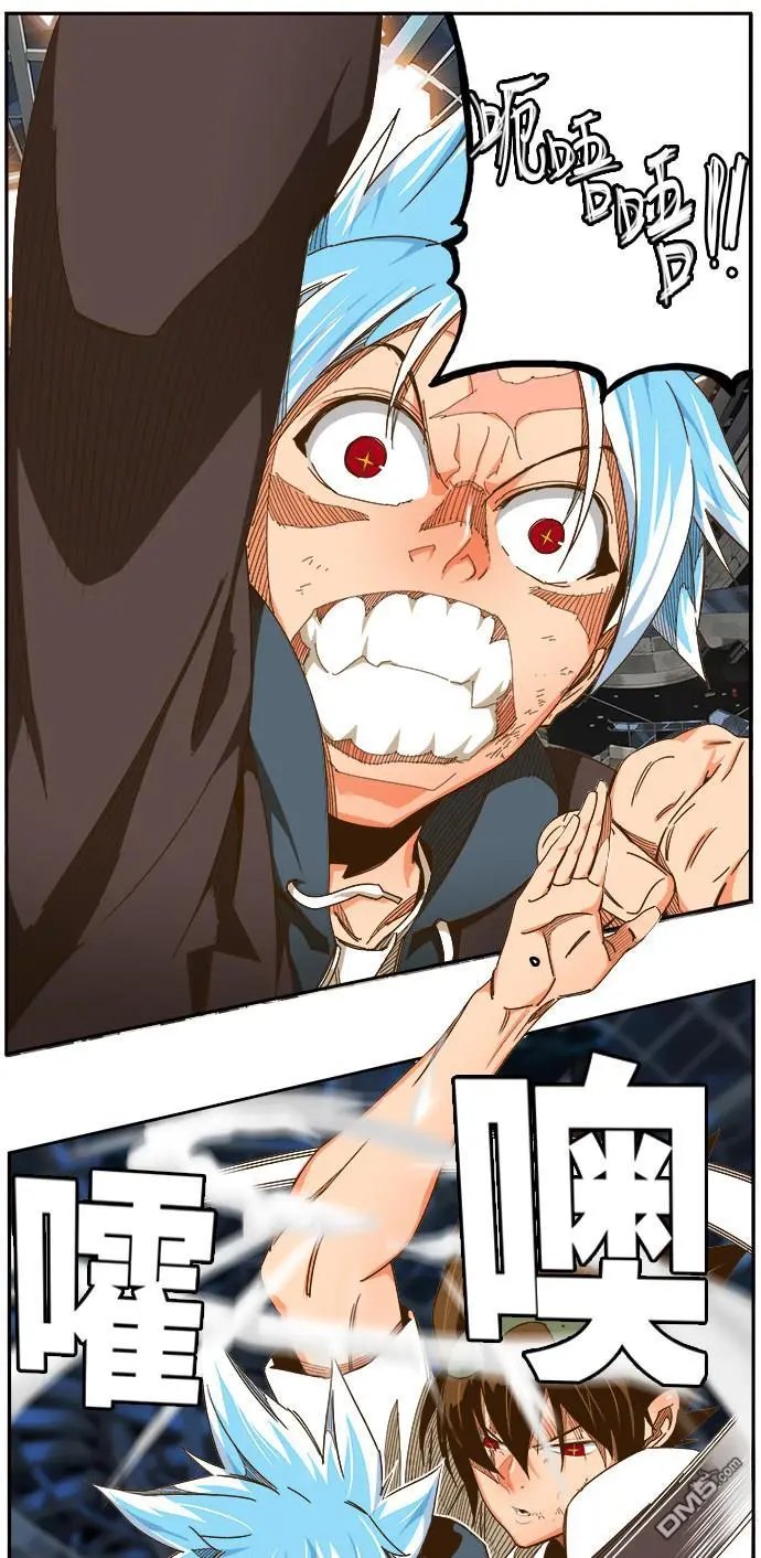 第450话
