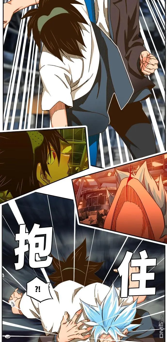 第450话