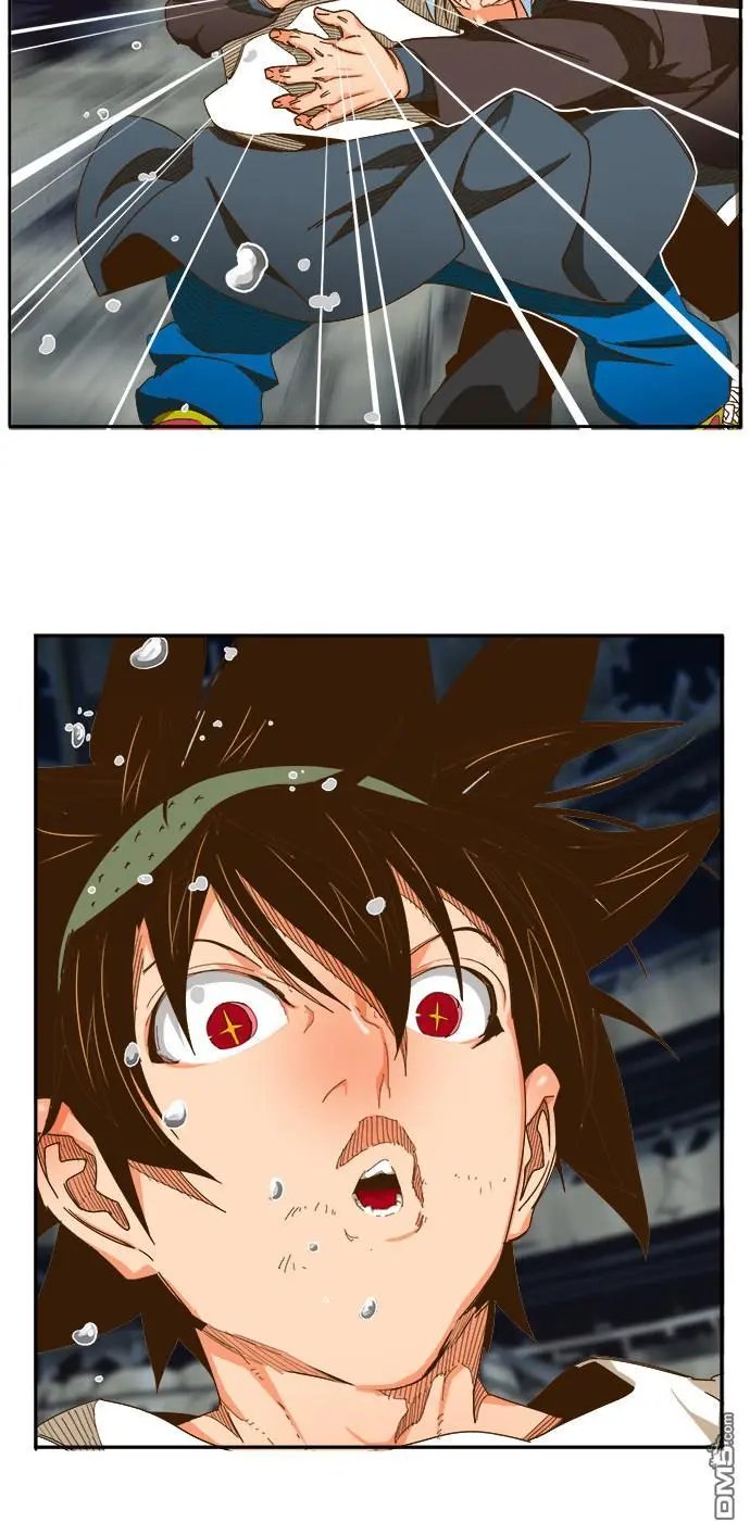 第450话