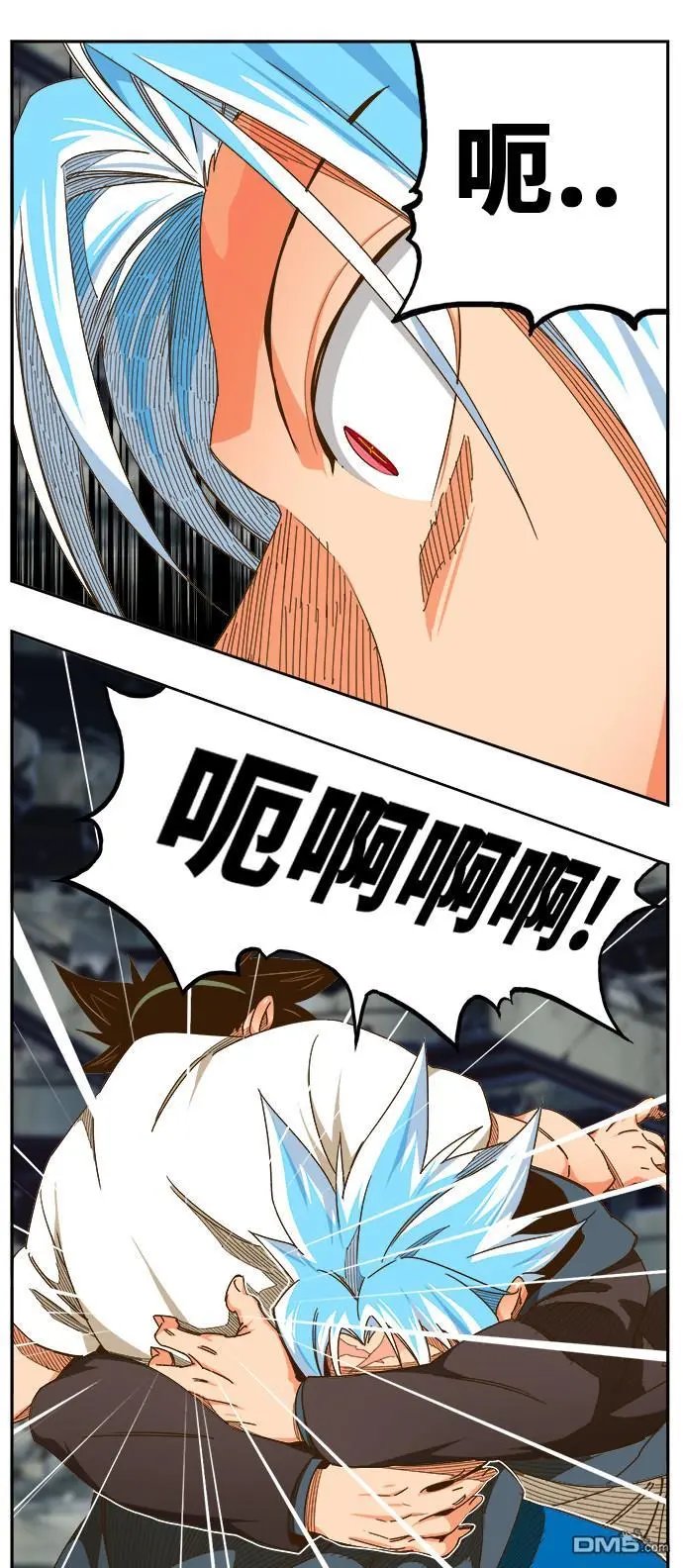 第450话