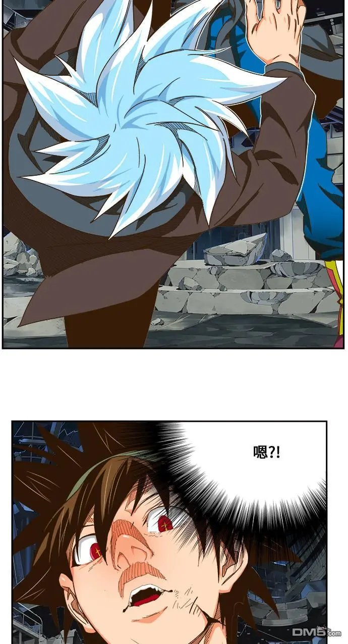 第450话