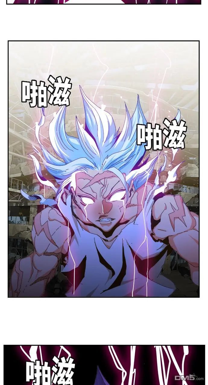 第450话