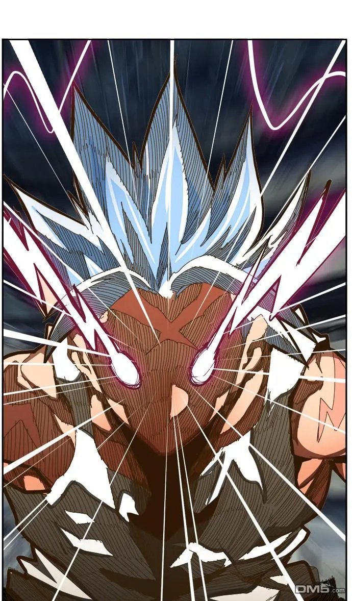第450话