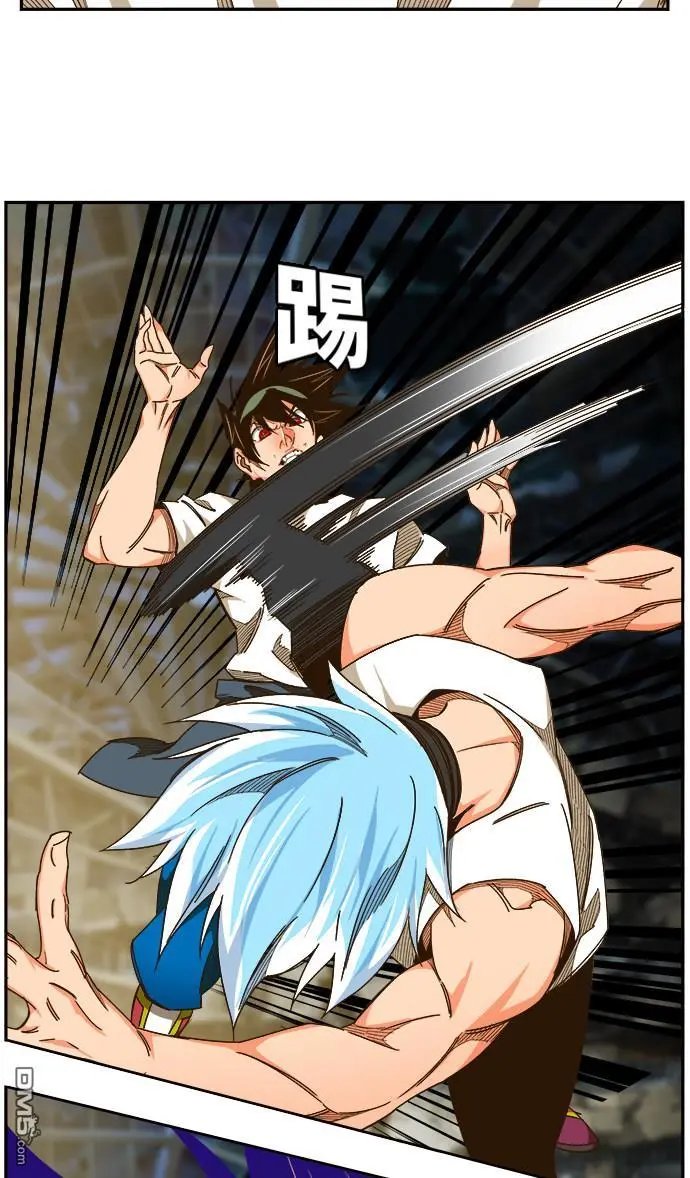 第450话