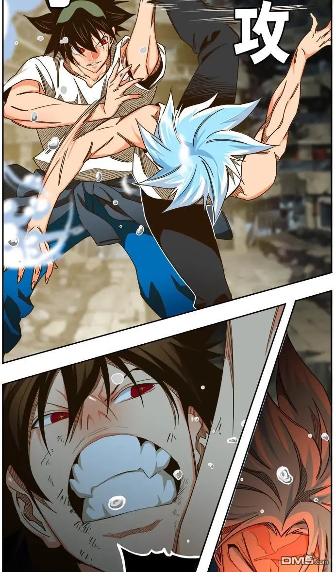 第450话
