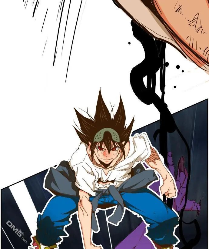 第450话