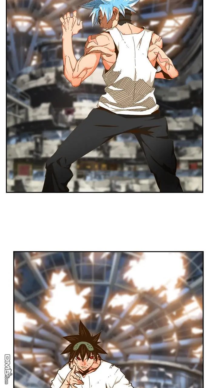 第450话