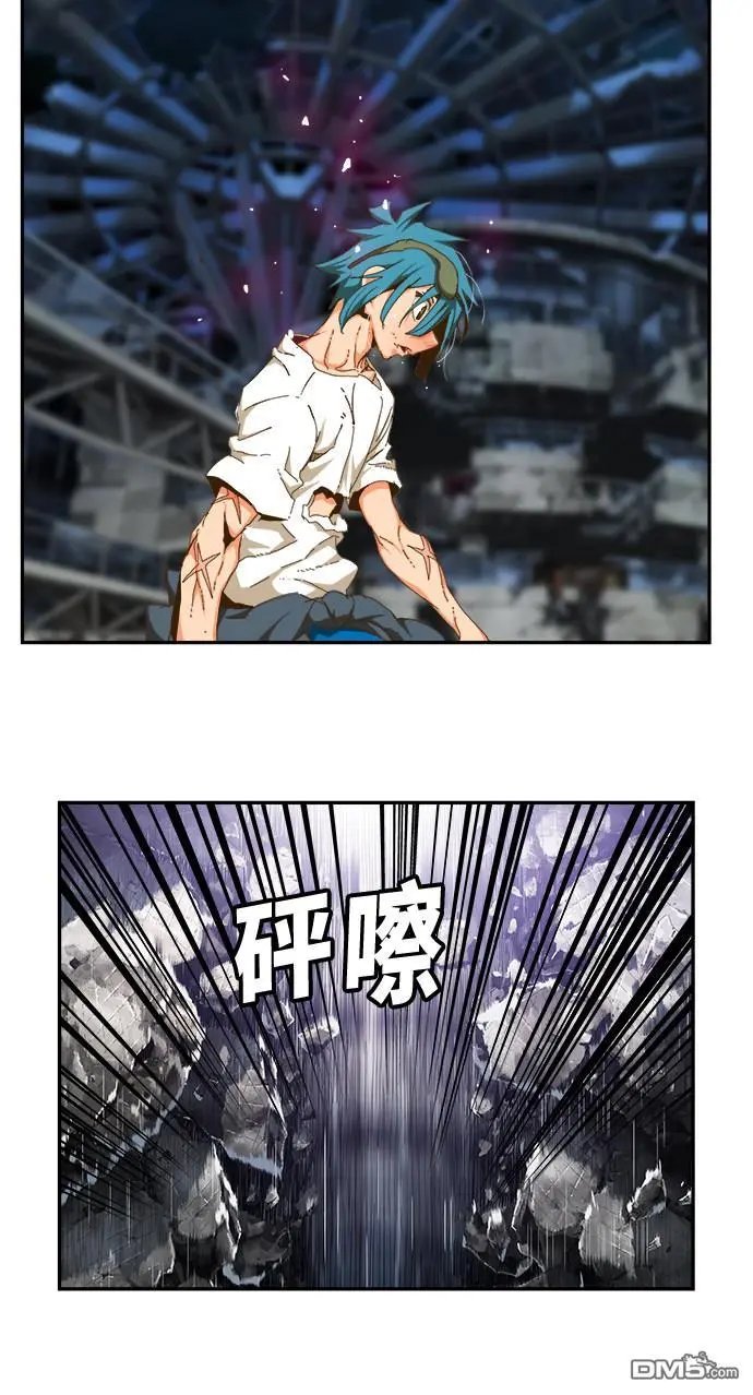 第450话