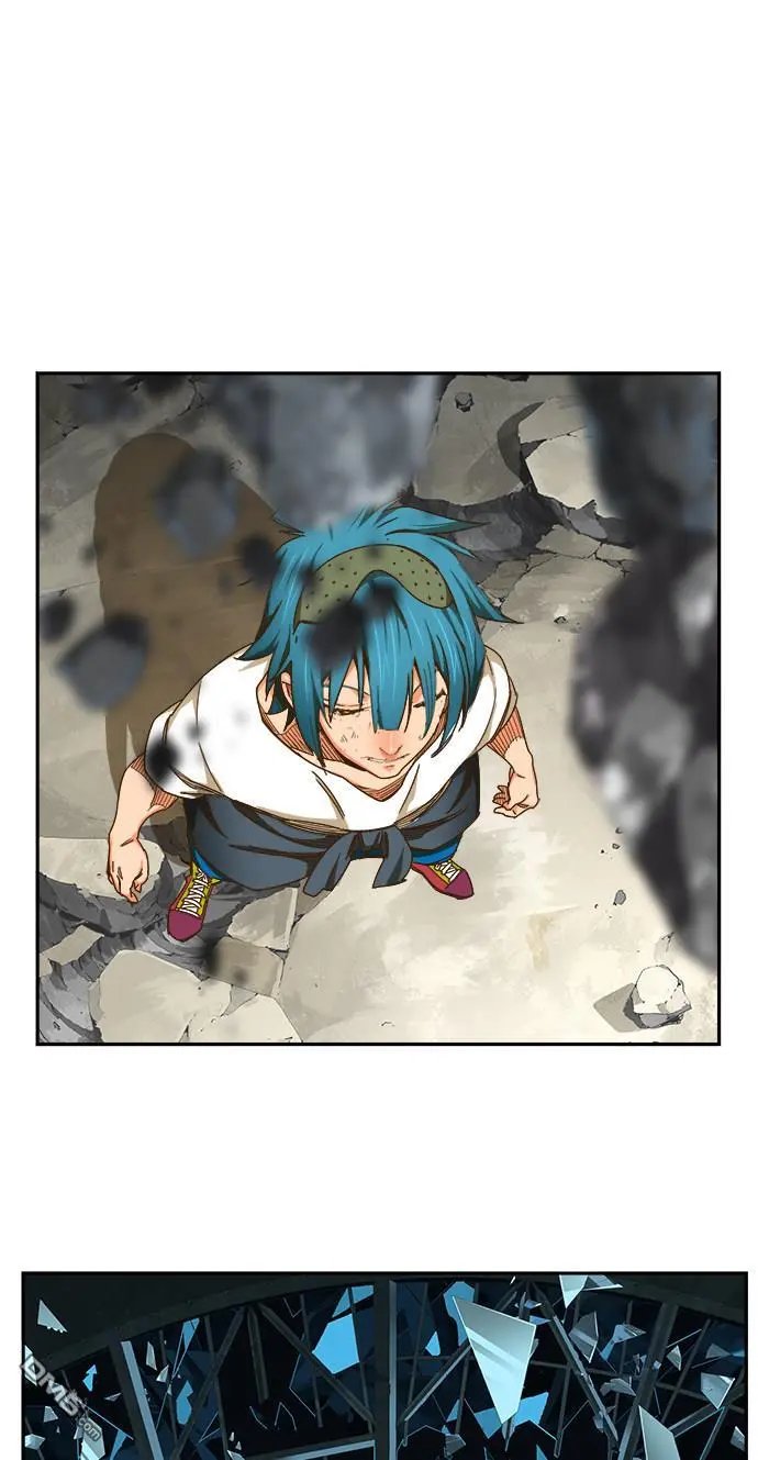第450话
