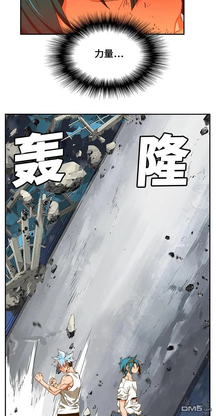 第450话