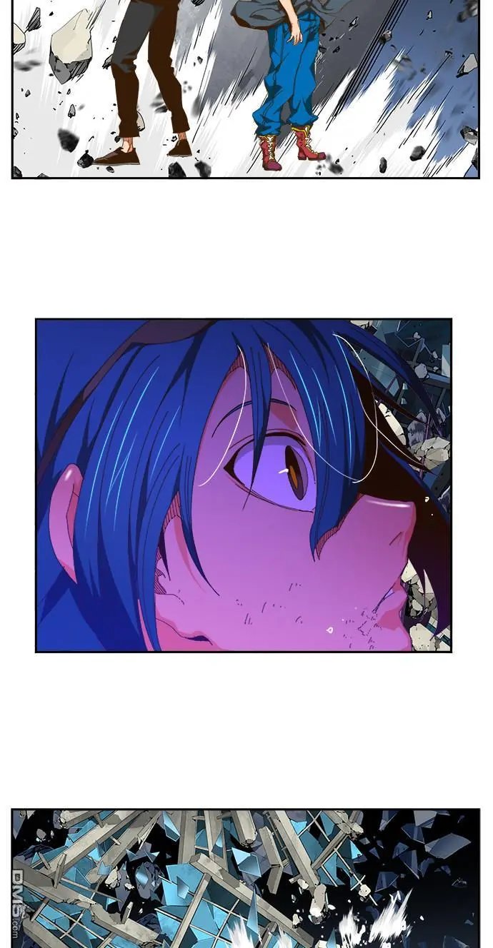 第450话