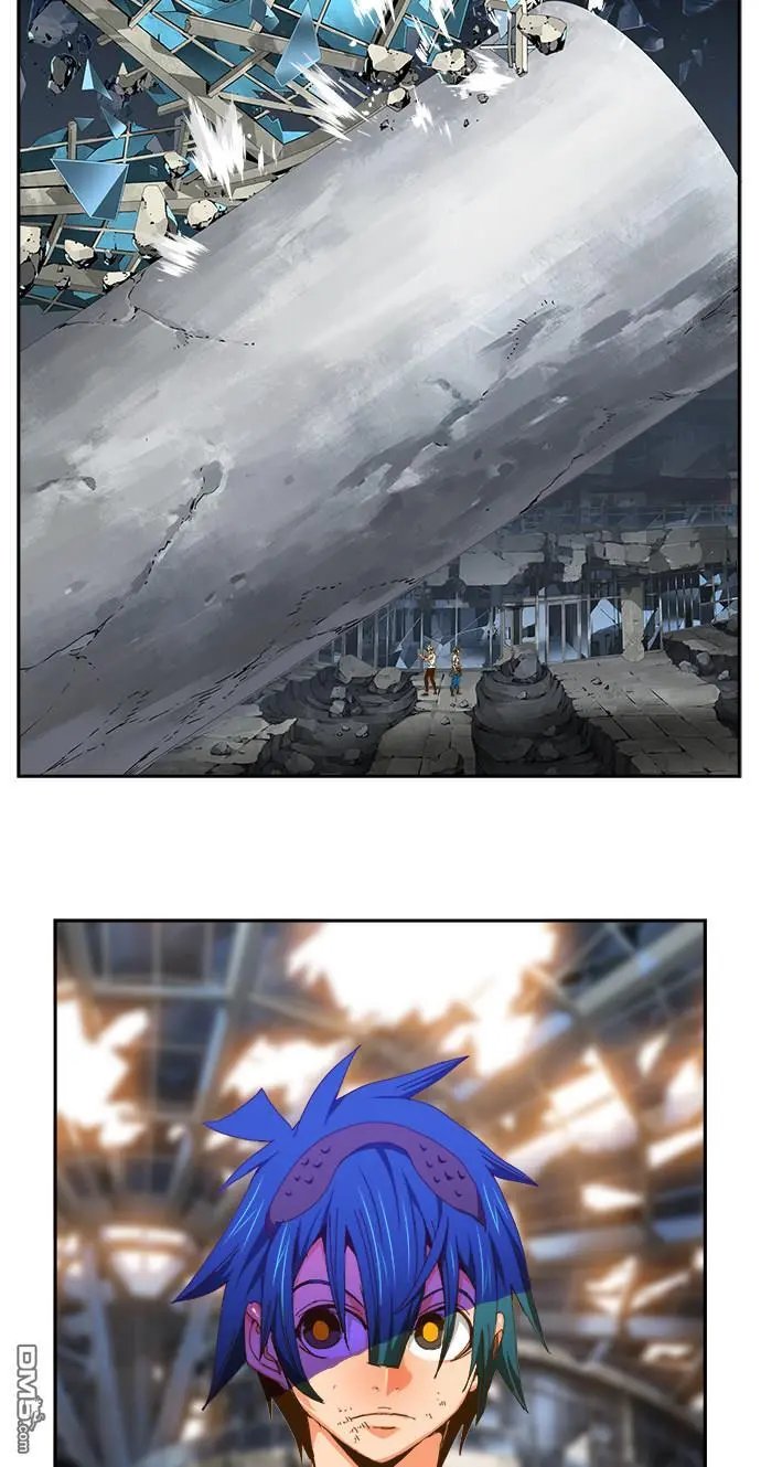 第450话