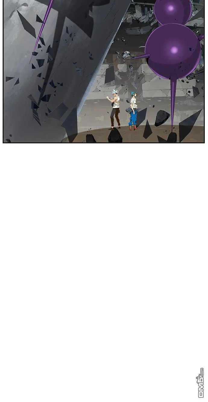 第450话