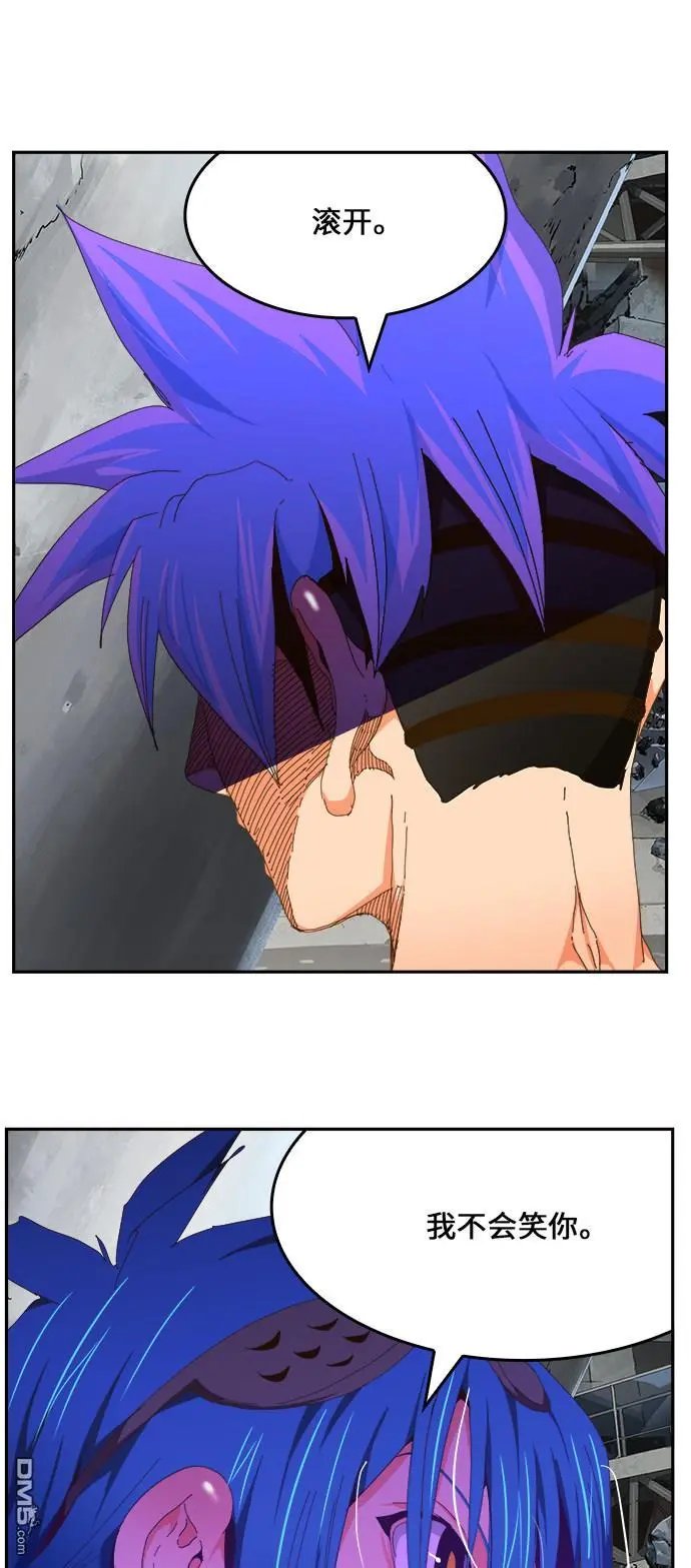 第450话