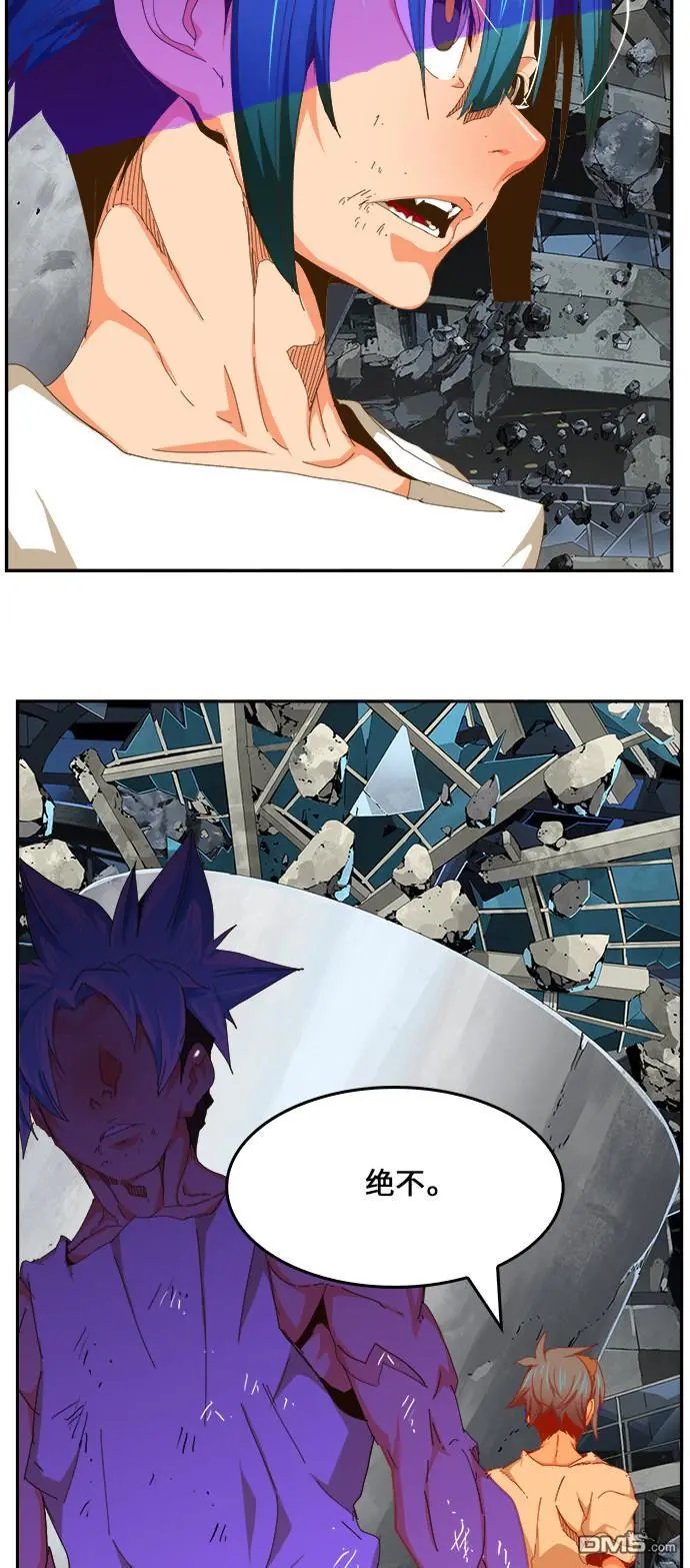 第450话