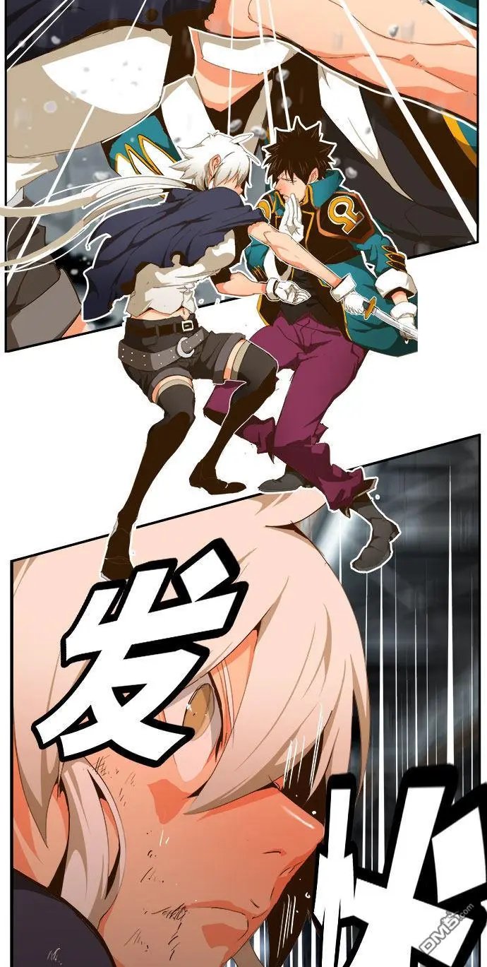 第451话