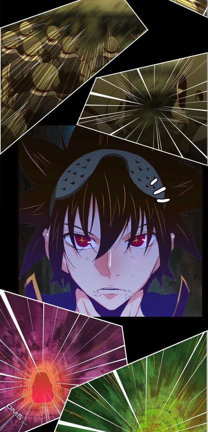 第451话