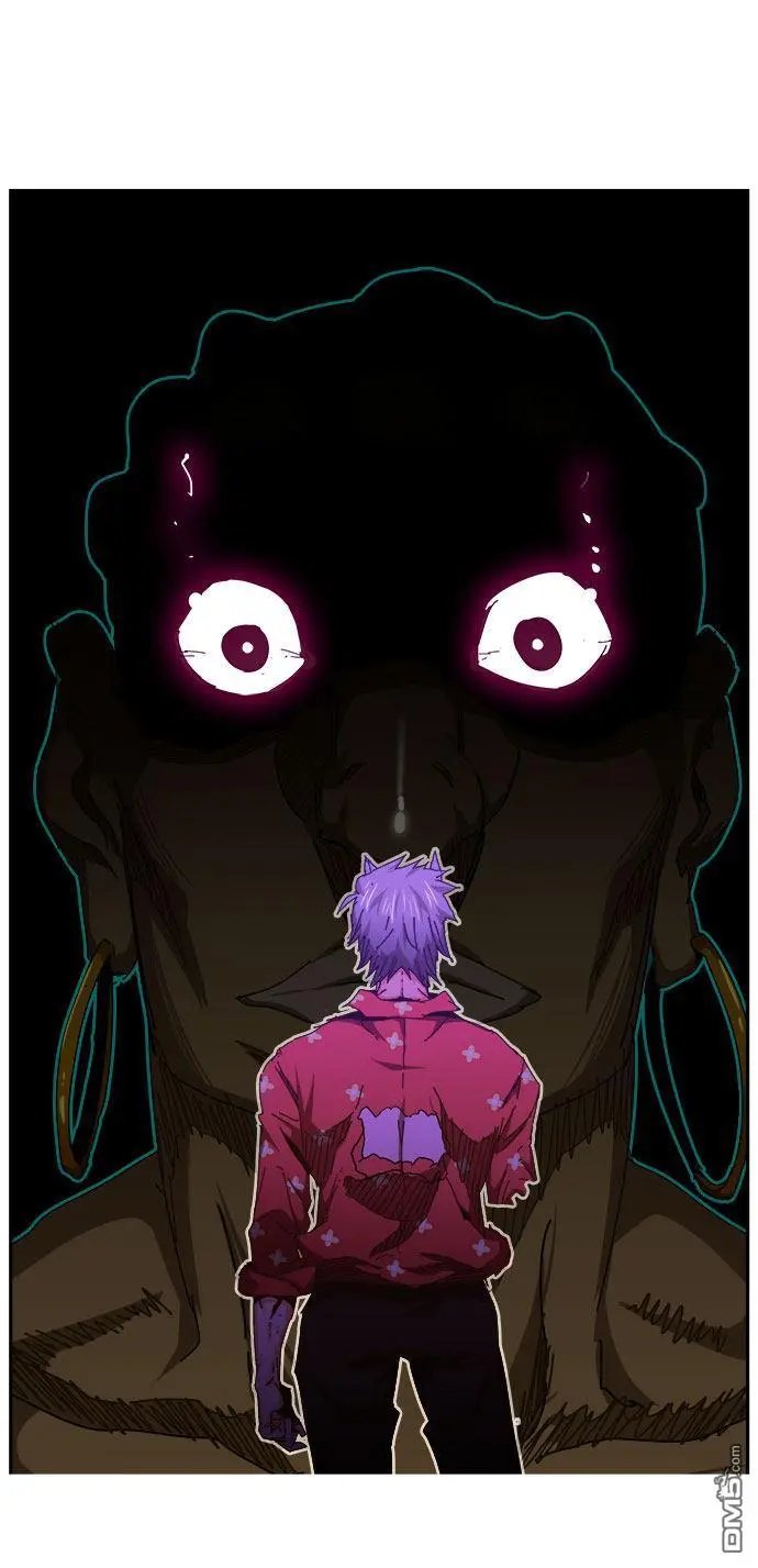 第451话
