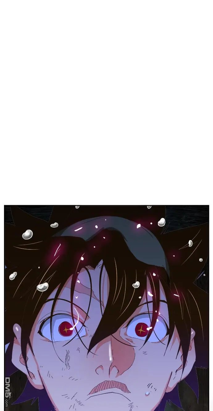 第451话