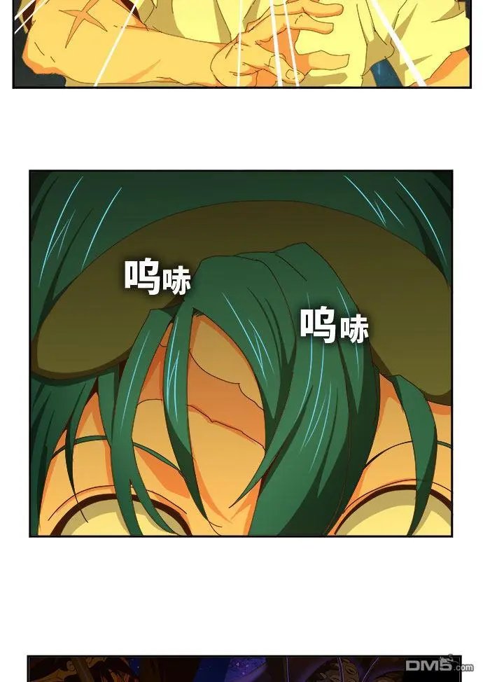 第451话
