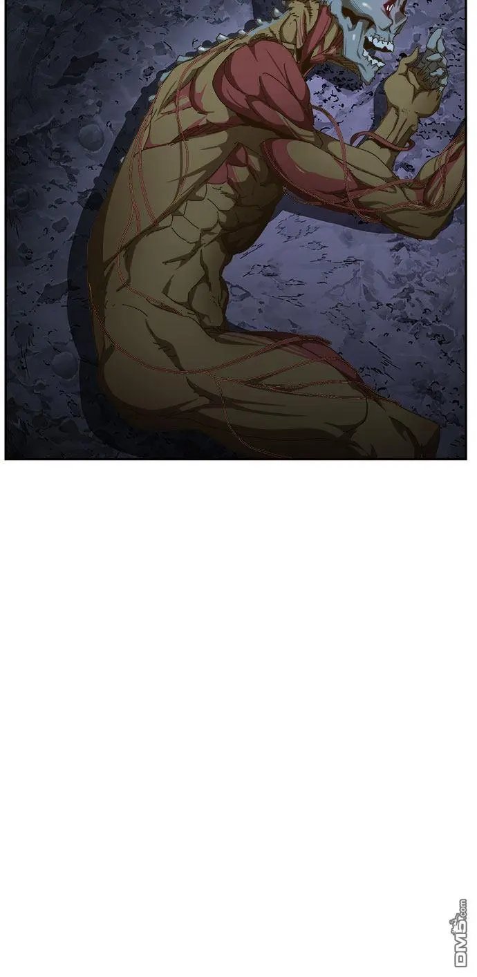第451话