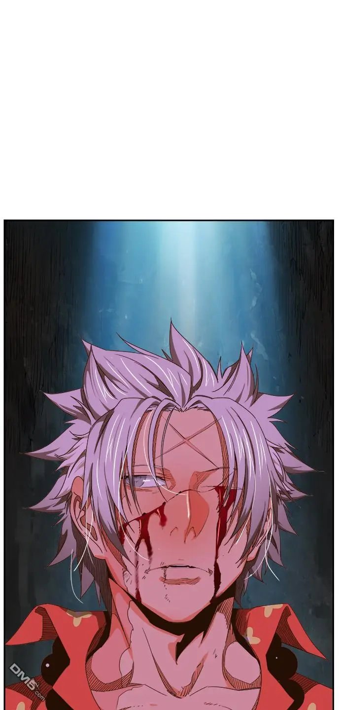 第451话