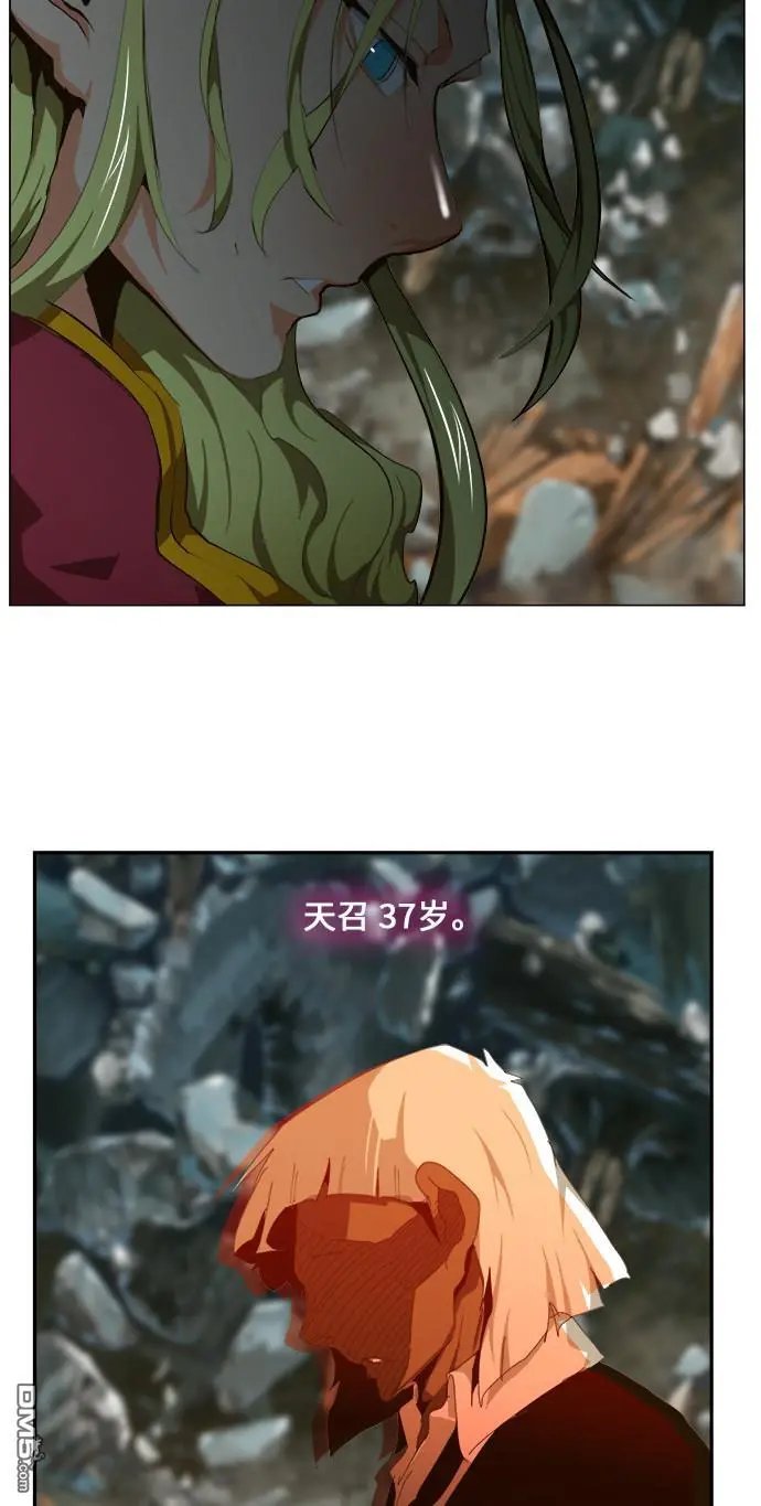 第452话