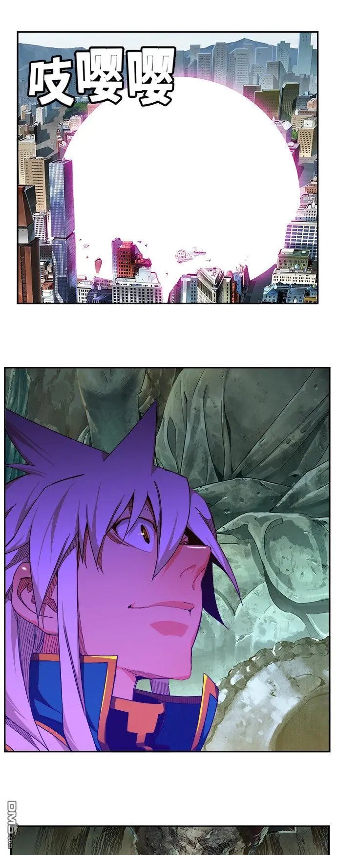第453话