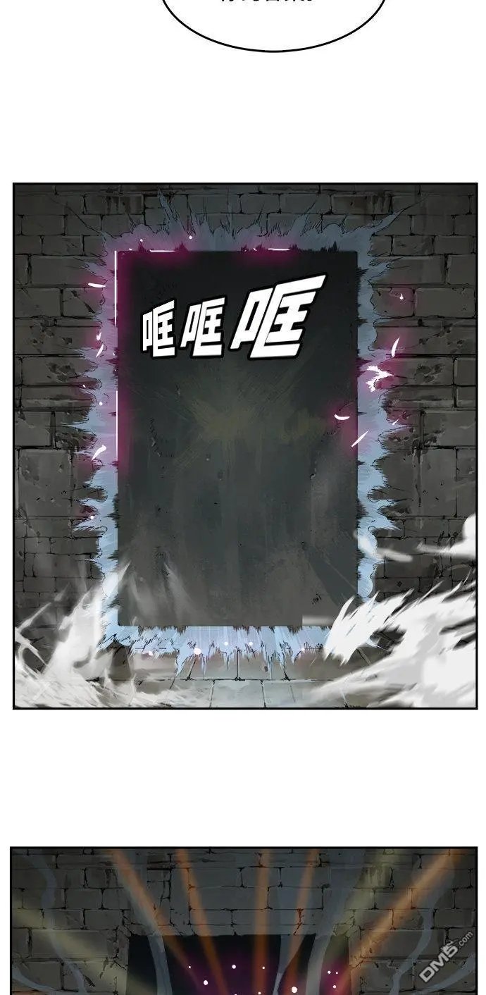 第453话