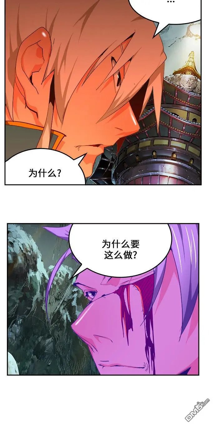 第453话