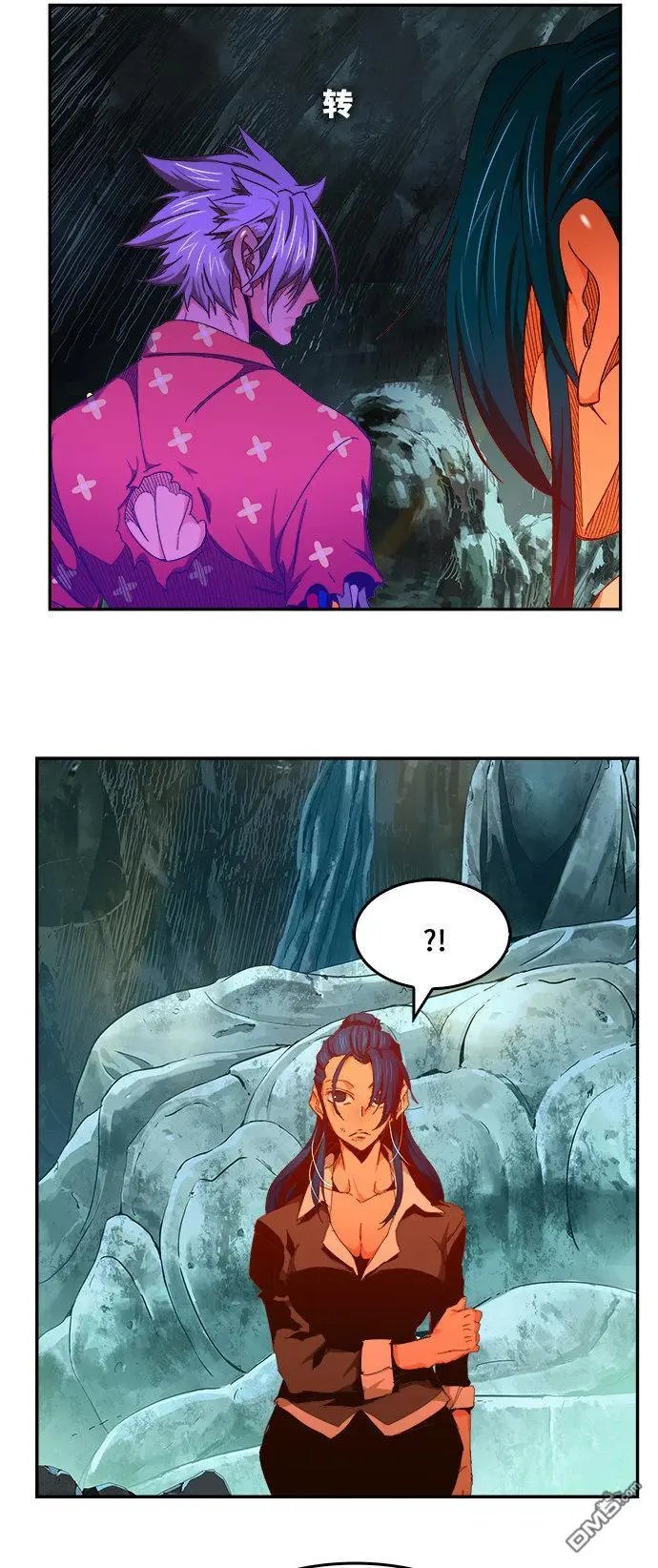 第453话