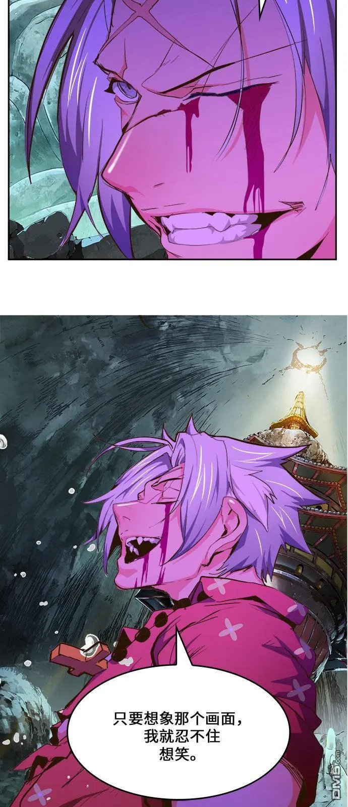第453话
