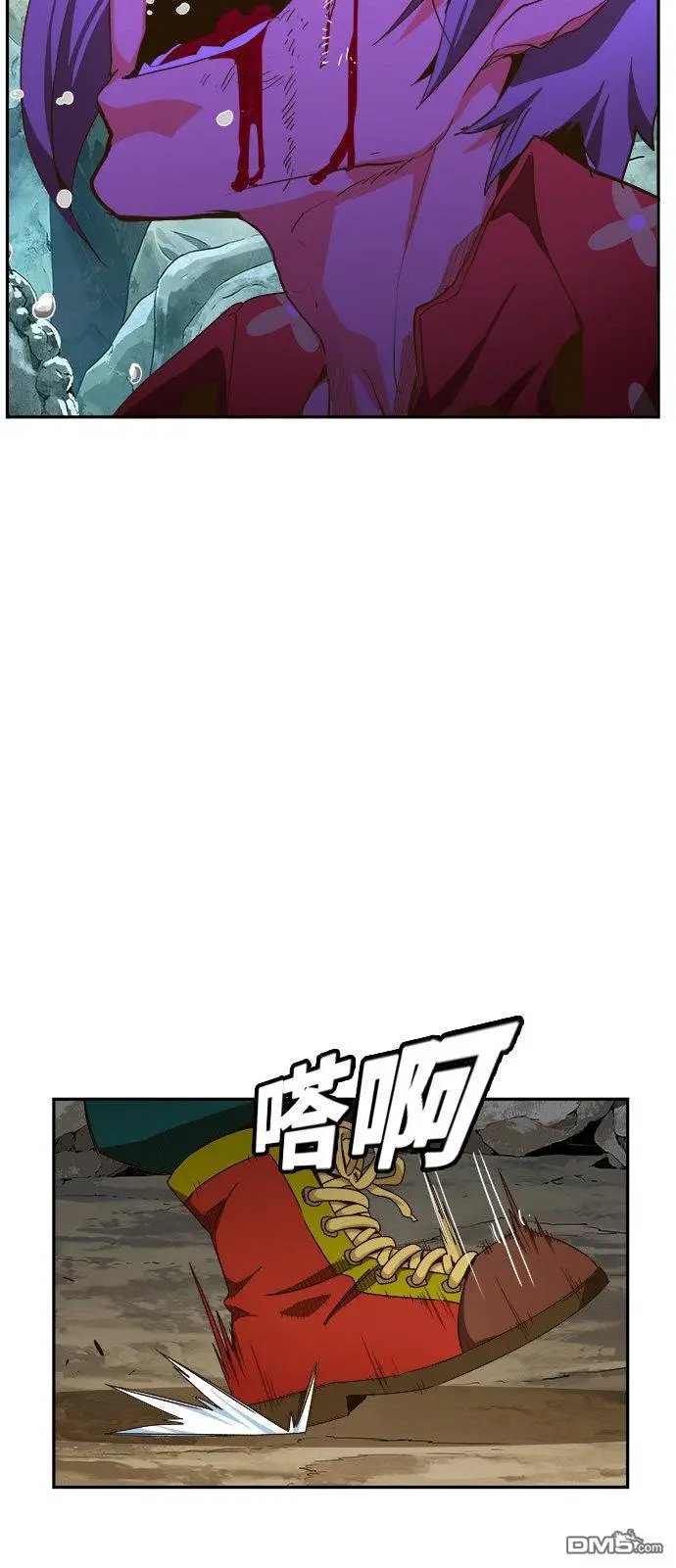 第453话