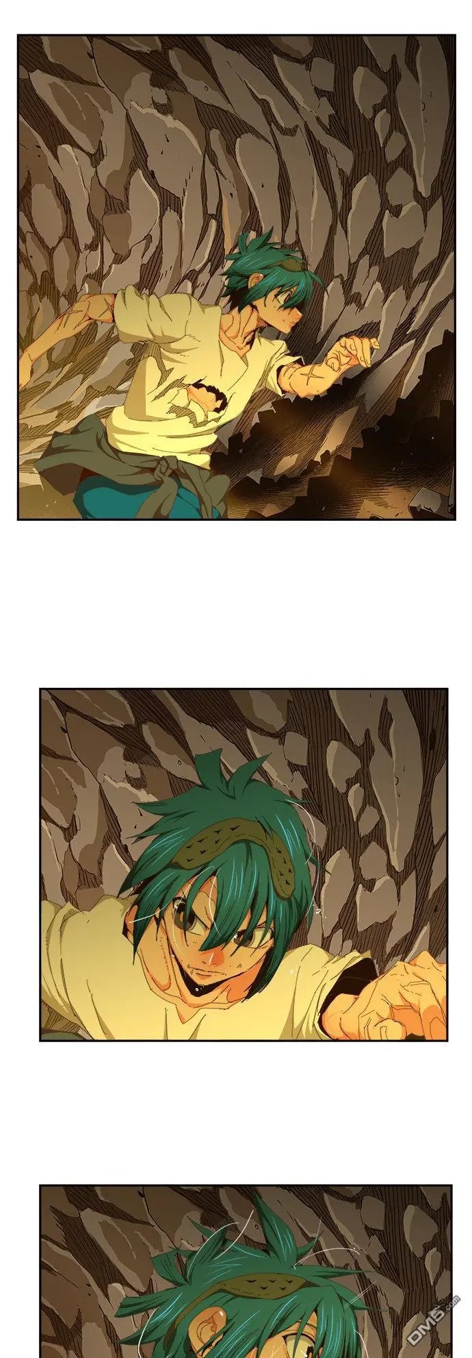 第453话