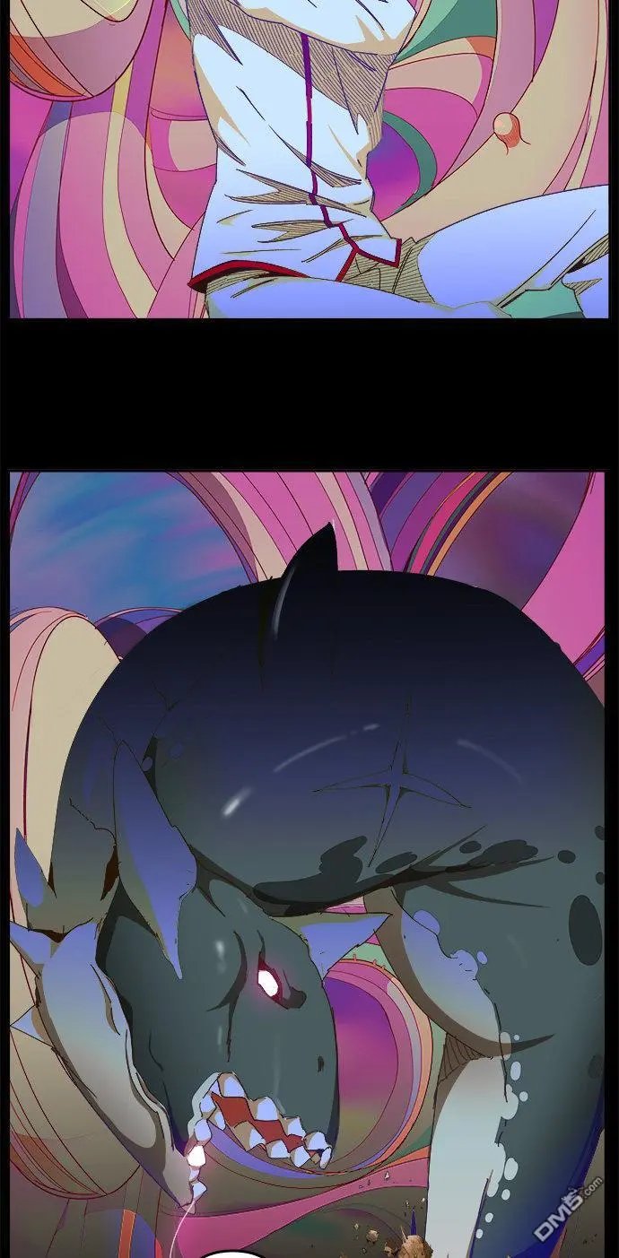 第453话