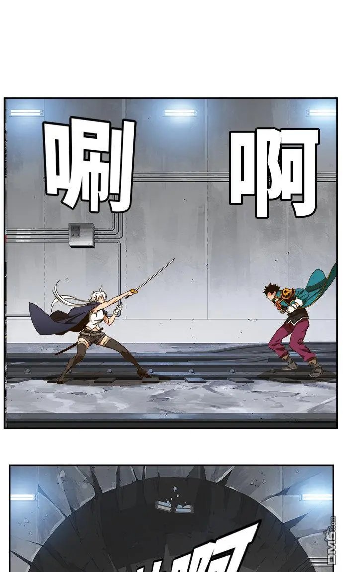 第453话