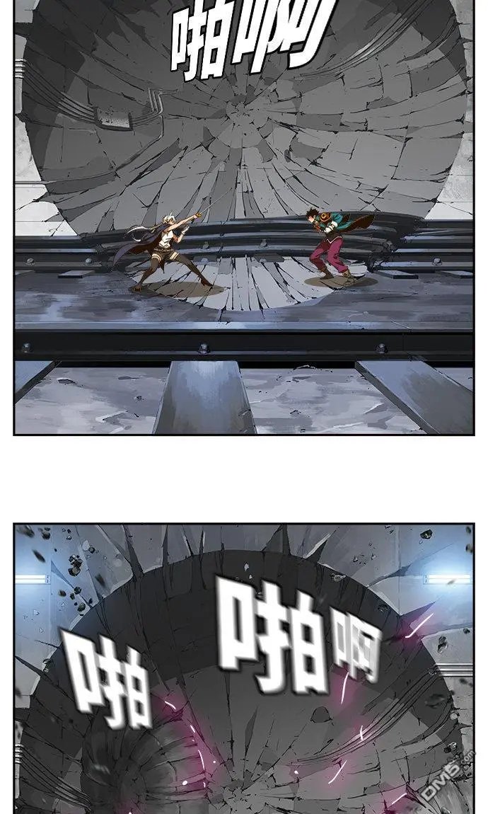 第453话