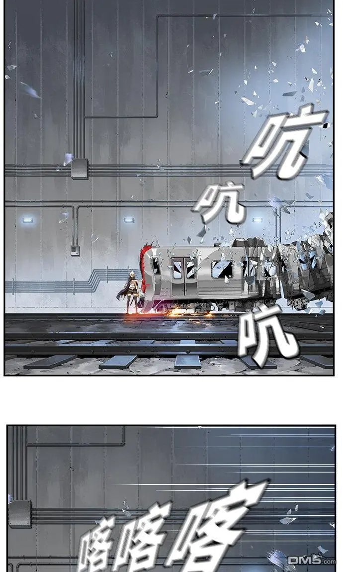 第453话