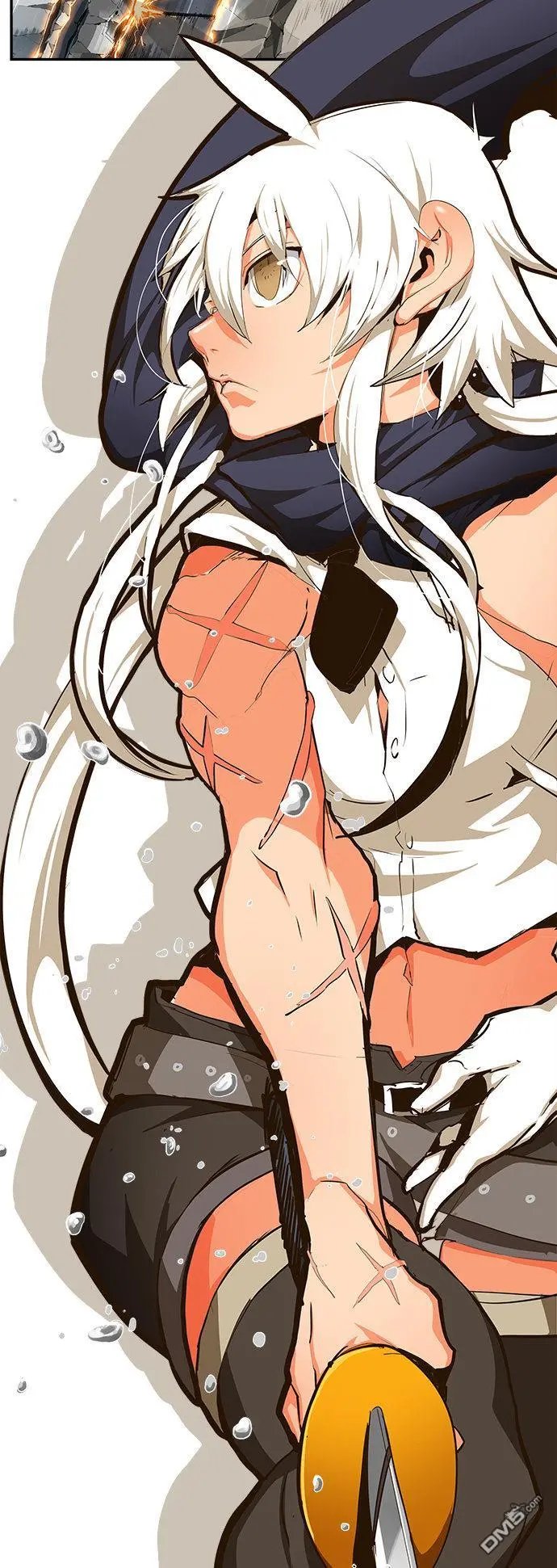 第453话