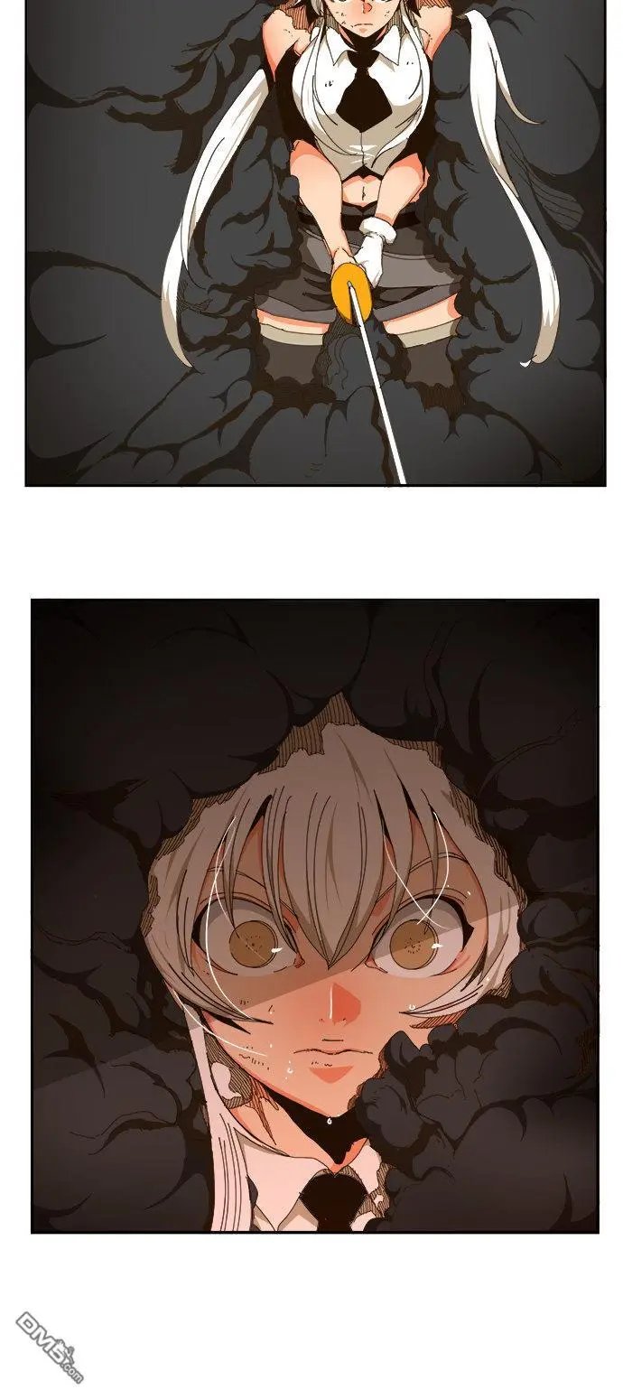第454话