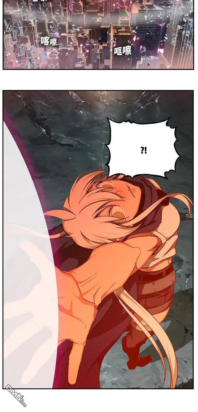 第455话