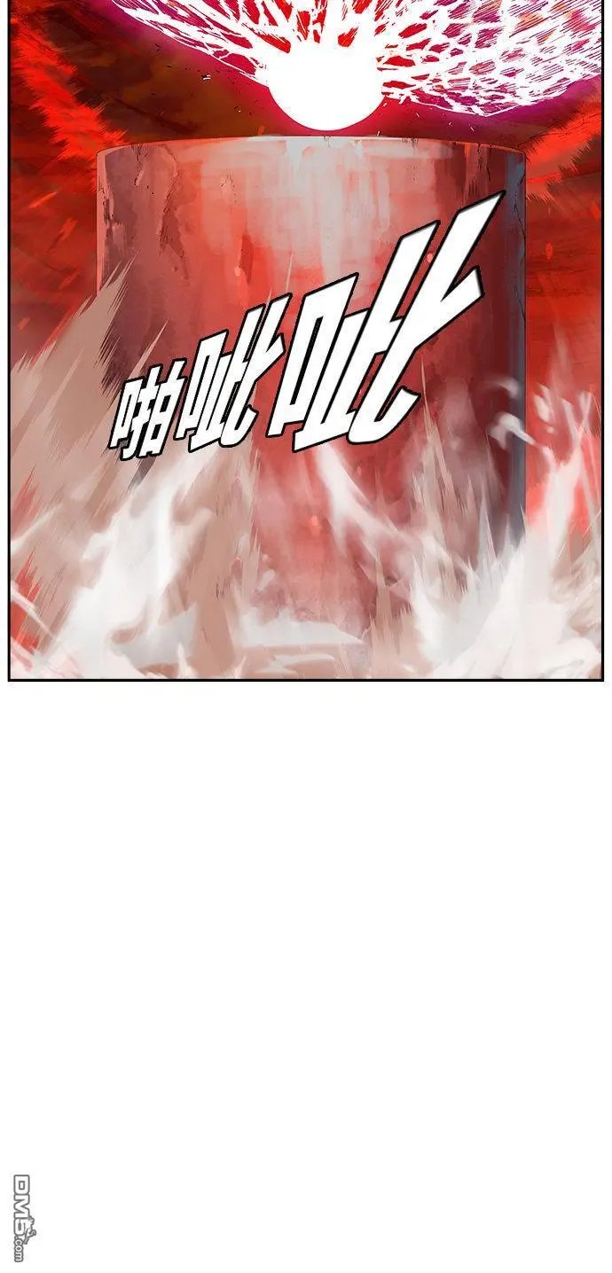 第455话