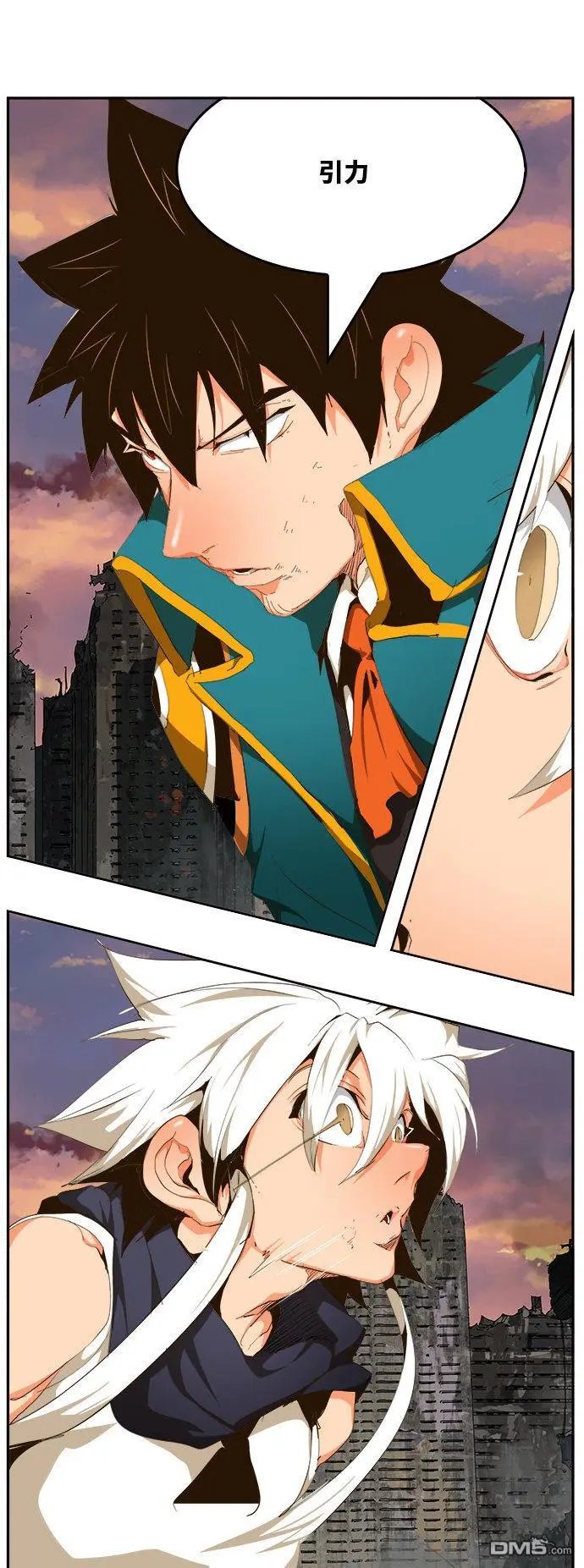 第455话