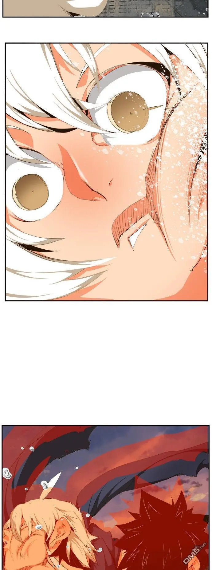 第455话