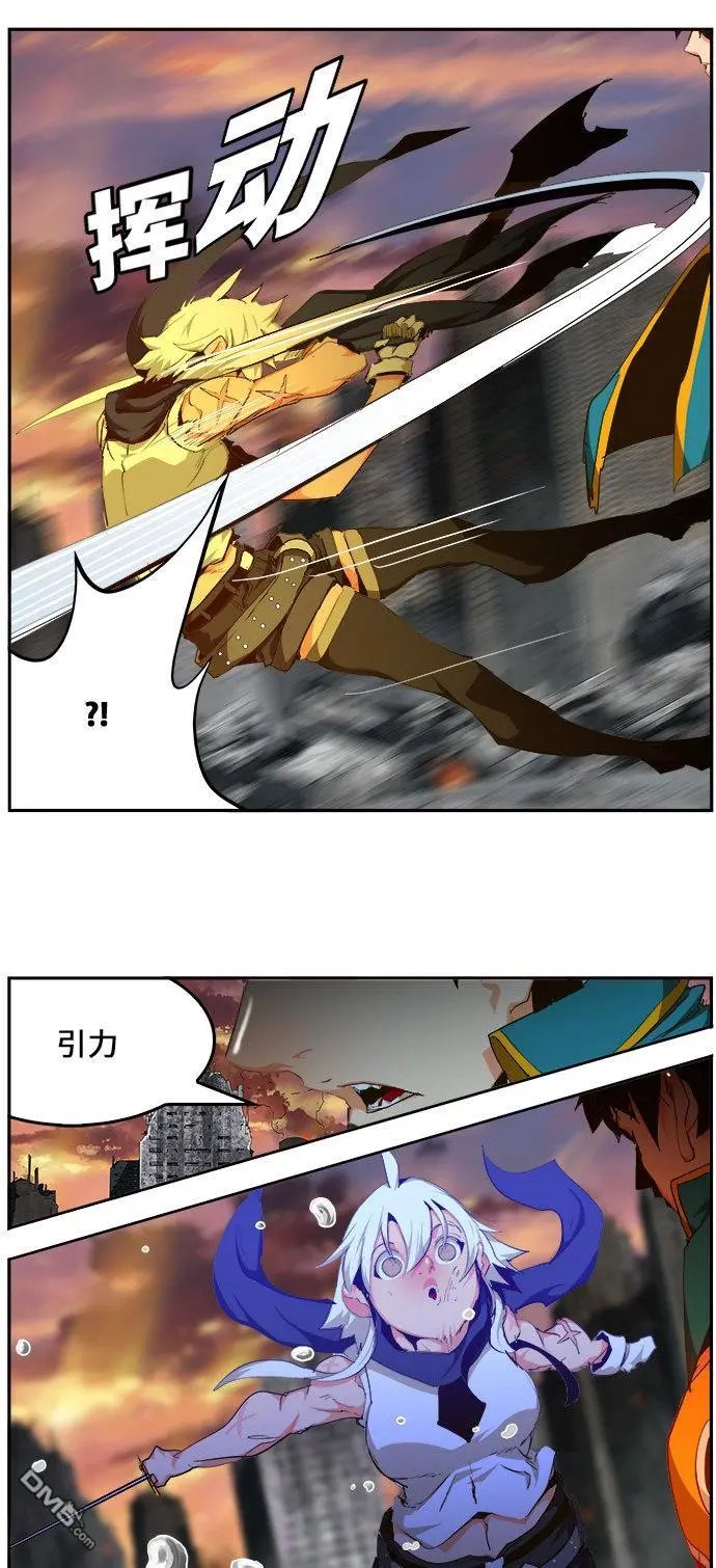 第455话