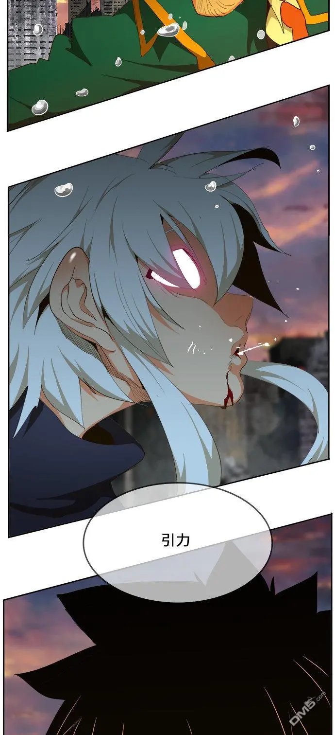 第455话