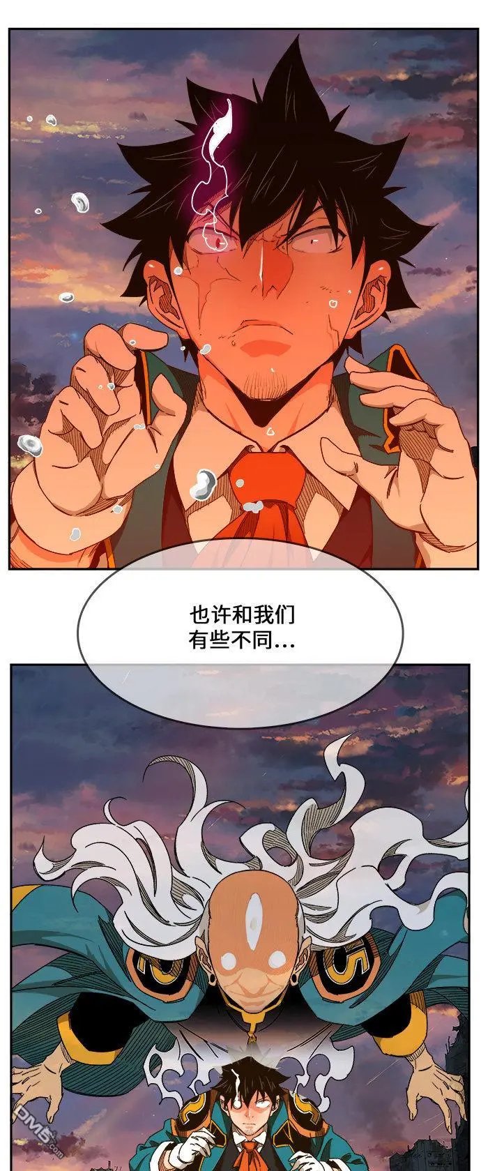 第455话