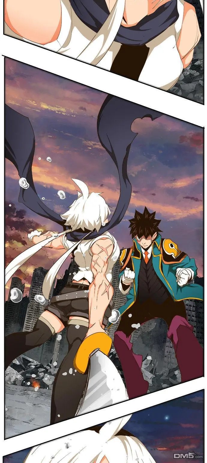 第455话